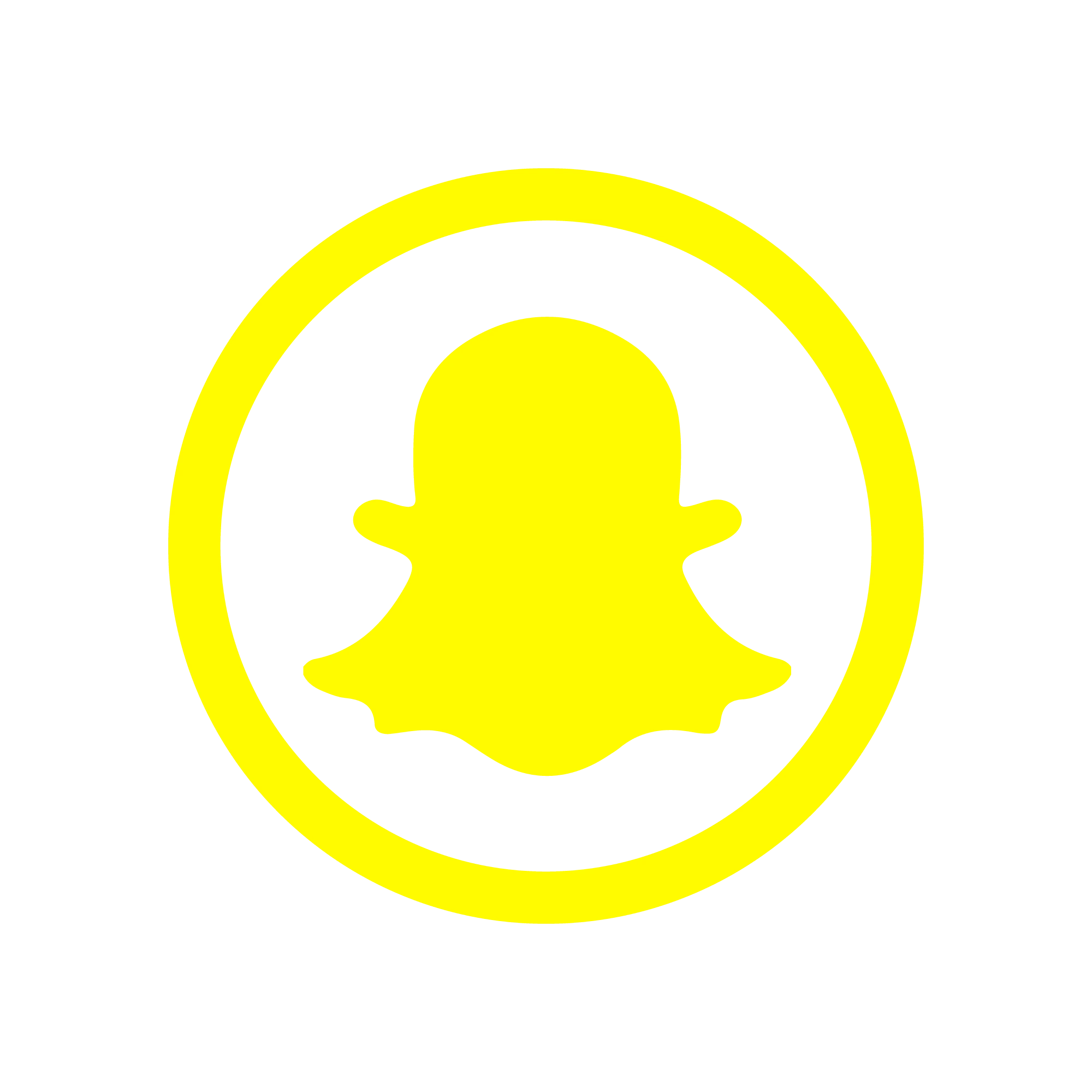 Snap-chat-logo-png.webp
